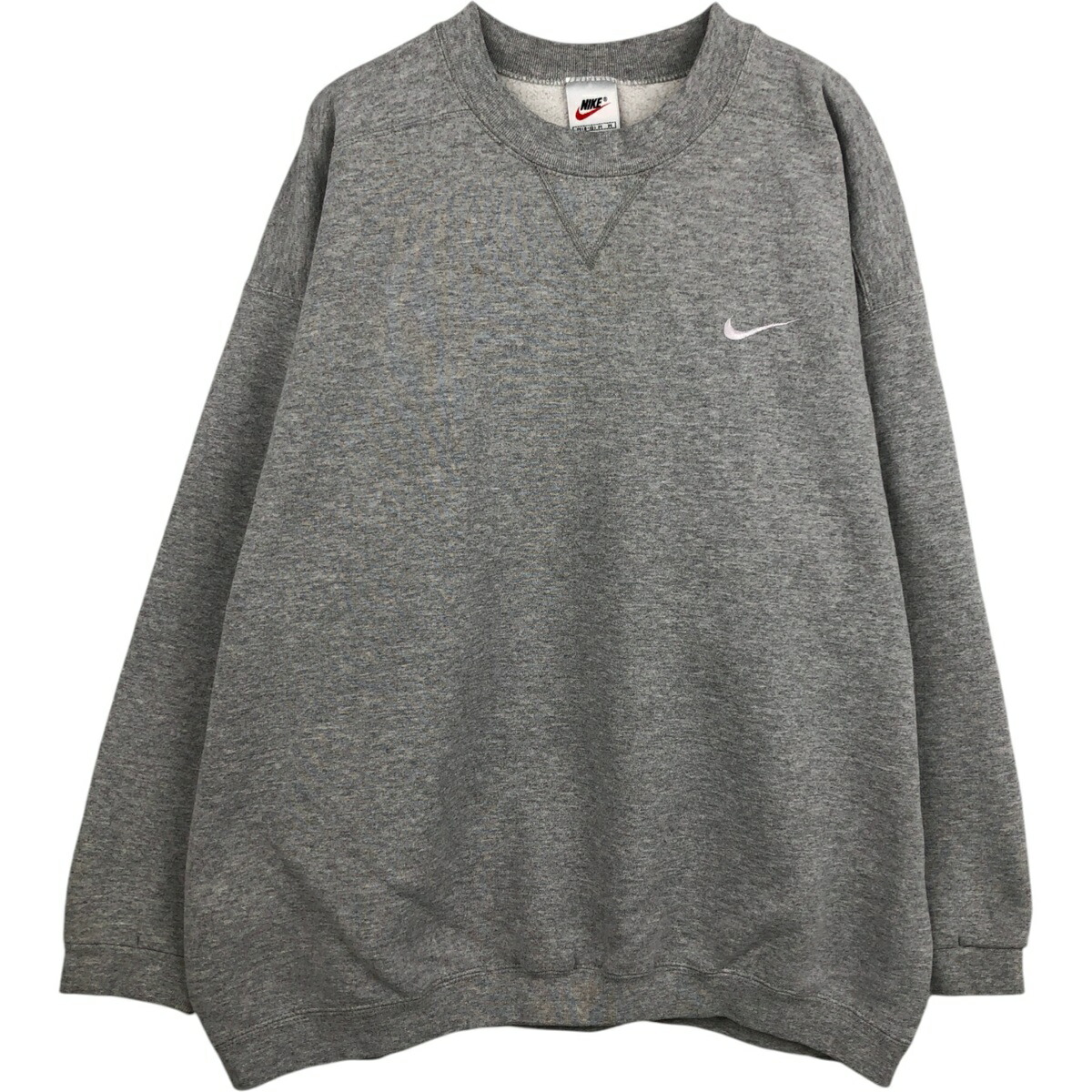 【最大限度50%OFF】JAM百貨店大売り出し 26年6月