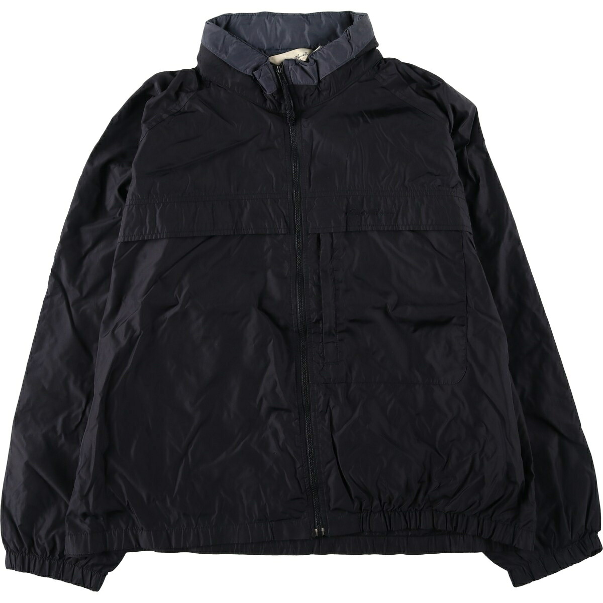 古着 00'S エディーバウアー Eddie Bauer マウンテンジャケット シェルジャケット メンズXL相当 /eaa630328 【中古】 【260411】|古着屋JAM