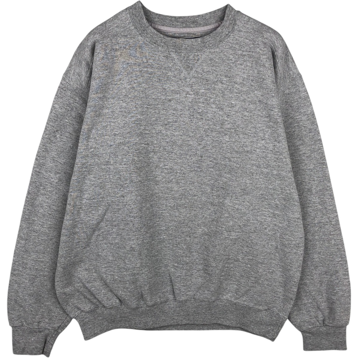 【最大限度50%OFF】JAM百貨店大売り出し 26年6月