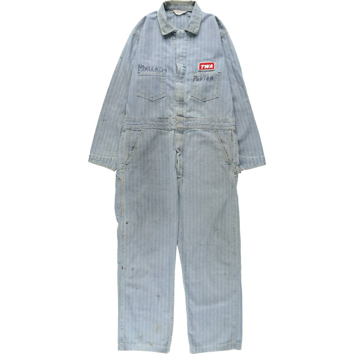【最大限度50%OFF】JAM百貨店大売り出し 26年6月