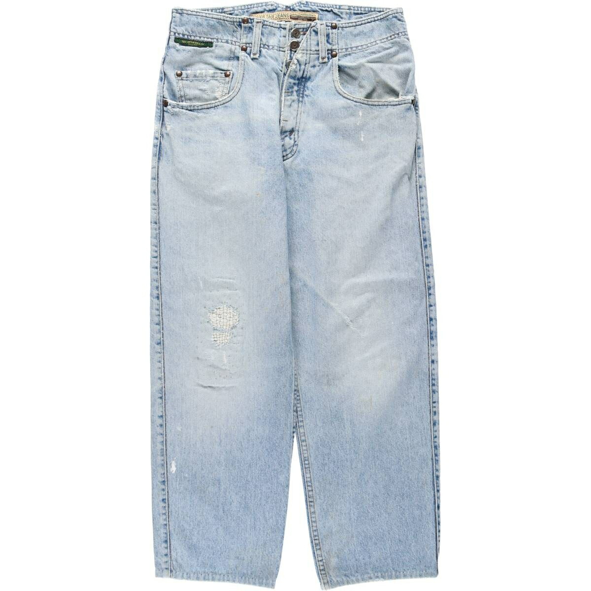 【最大限度50%OFF】JAM百貨店大売り出し 26年6月