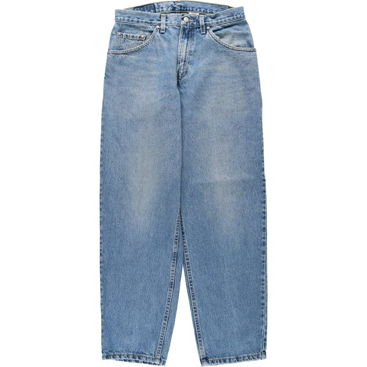 【最大限度50%OFF】JAM百貨店大売り出し 26年6月