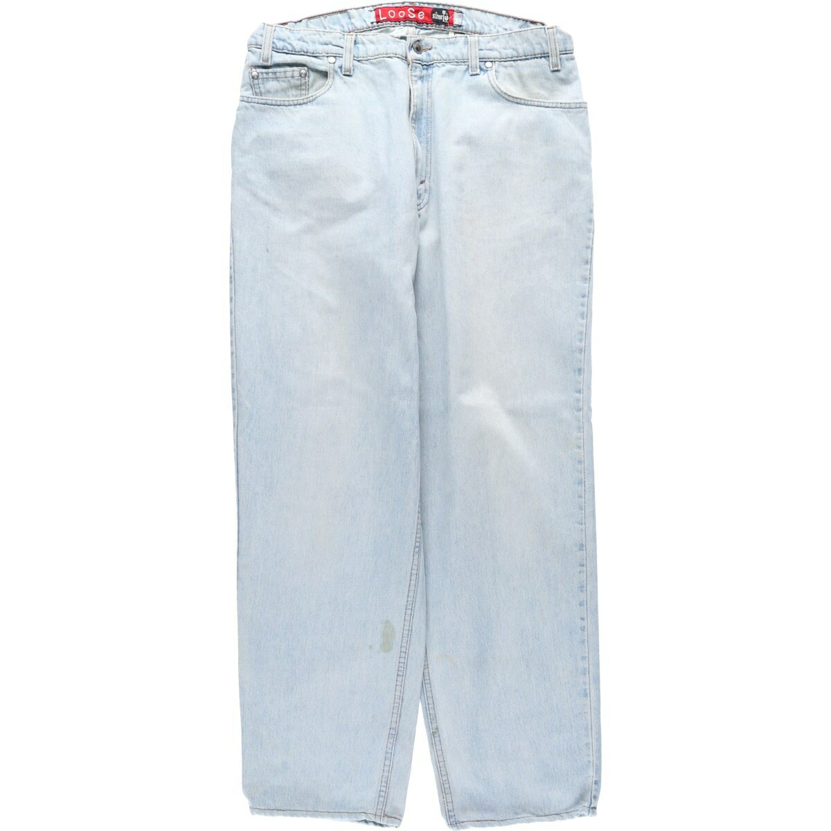 【最大限度50%OFF】JAM百貨店大売り出し 26年6月
