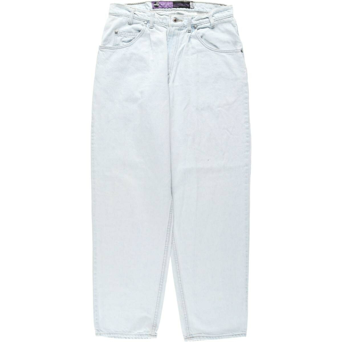 【最大限度50%OFF】JAM百貨店大売り出し 26年6月