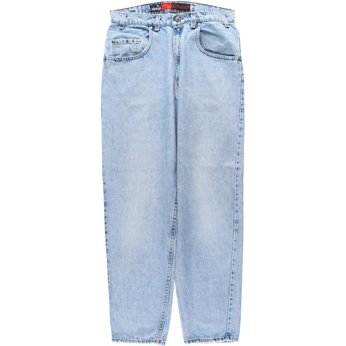 【最大限度50%OFF】JAM百貨店大売り出し 26年6月