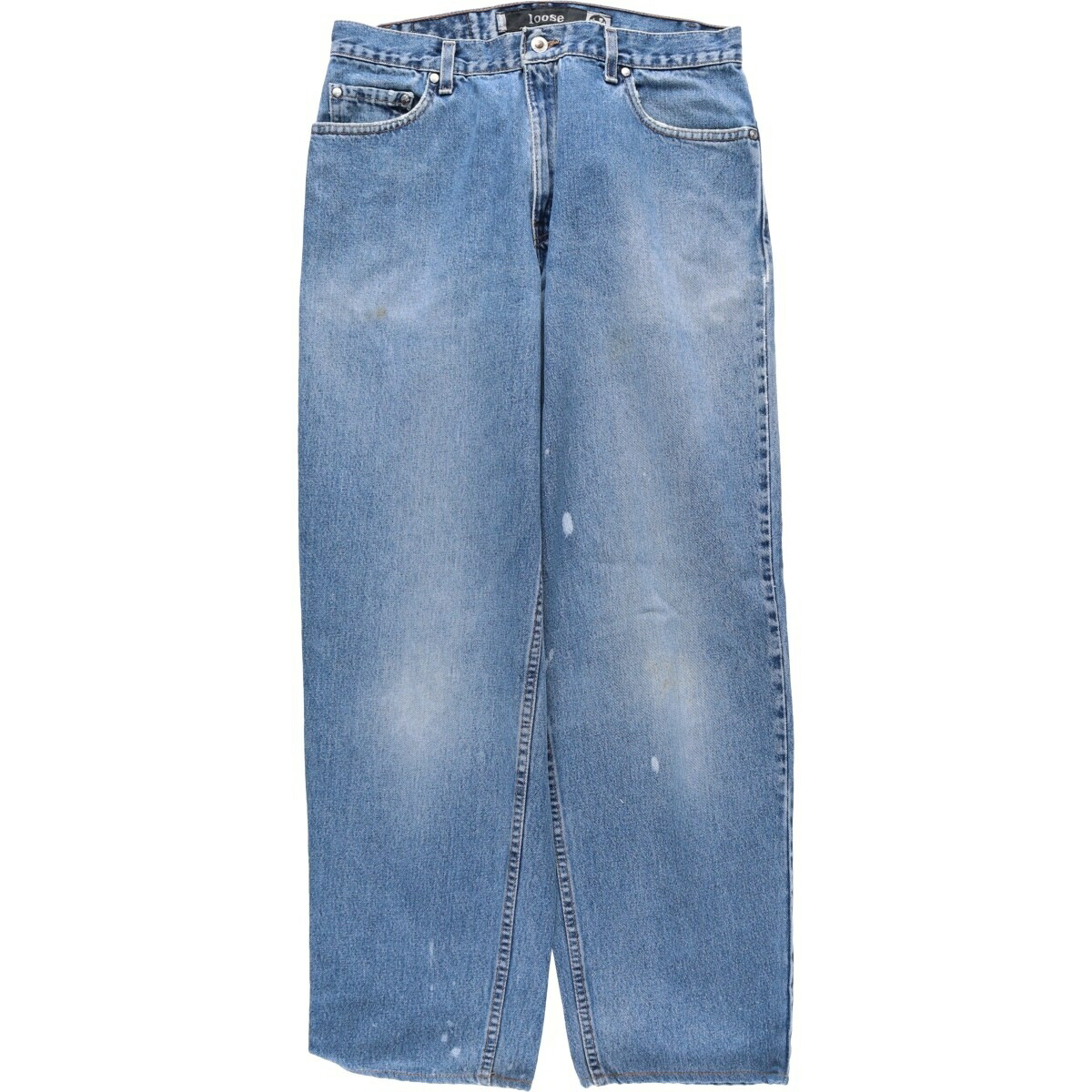【最大限度50%OFF】JAM百貨店大売り出し 26年6月