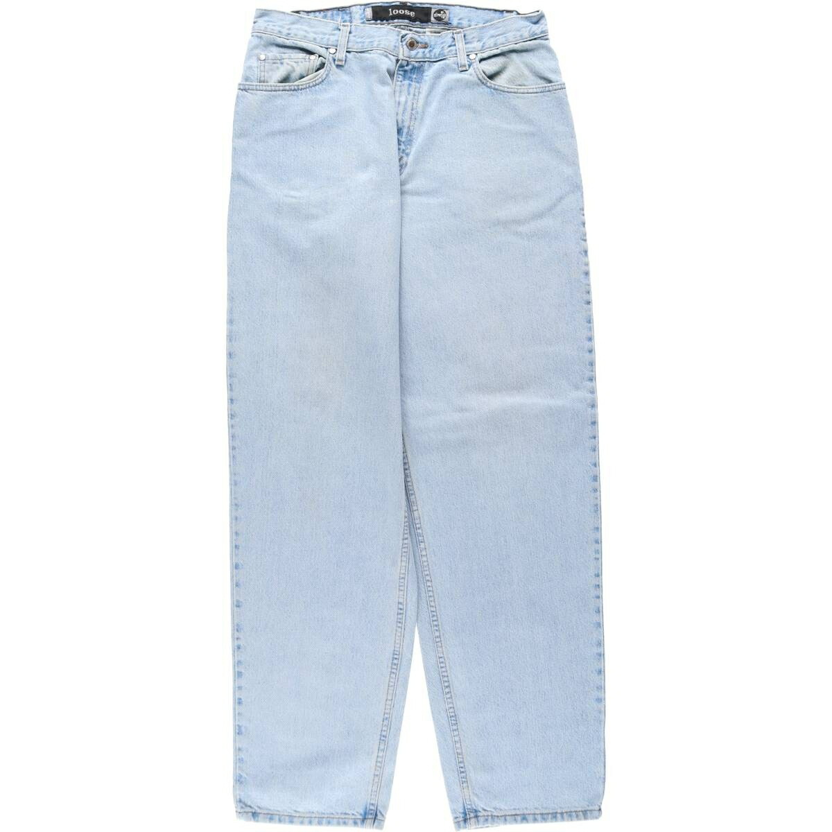 【最大限度50%OFF】JAM百貨店大売り出し 26年6月
