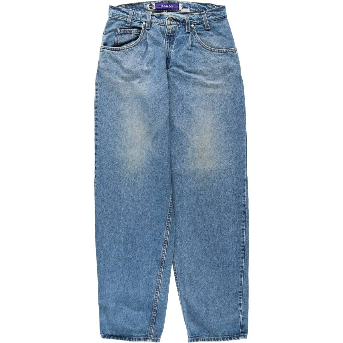 【最大限度50%OFF】JAM百貨店大売り出し 26年6月