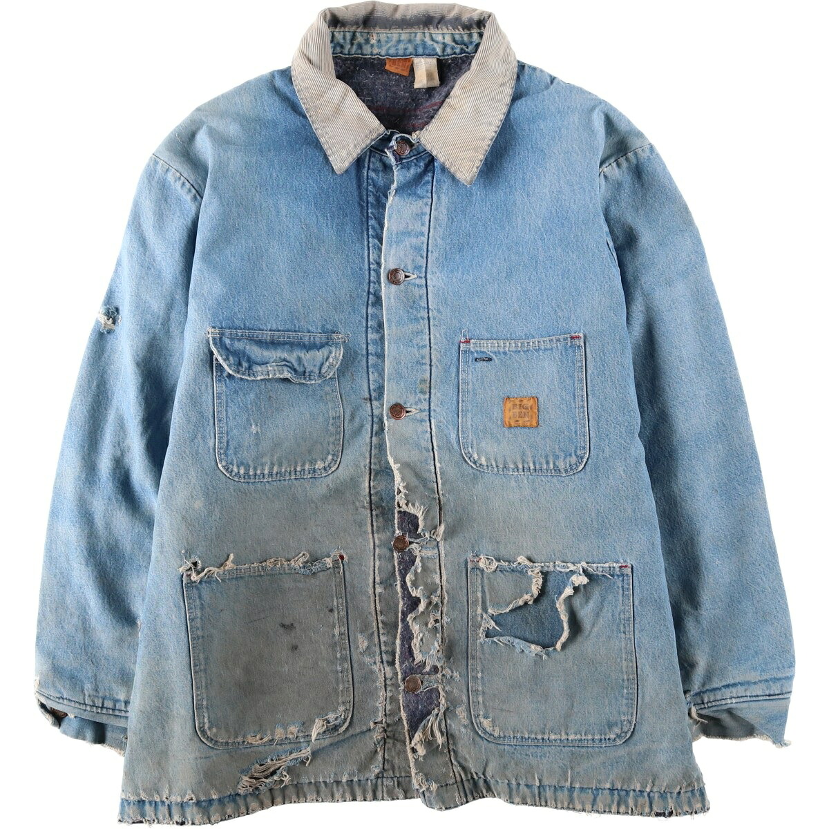 VINTAGE COLLECTION