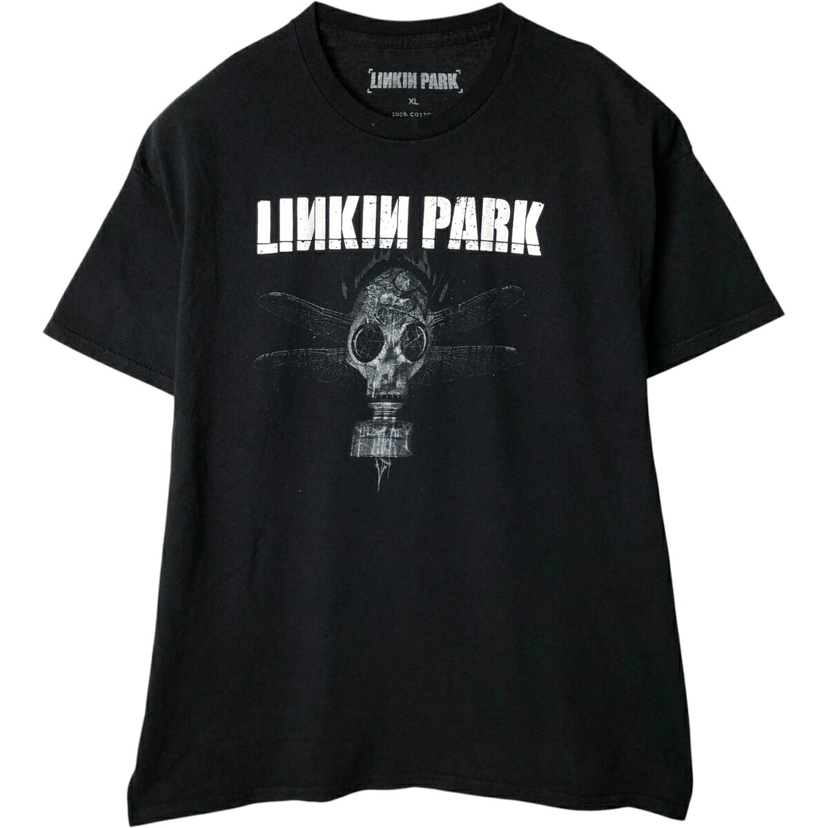 古着と運動競技 Tシャツ・カットソー-トップス
