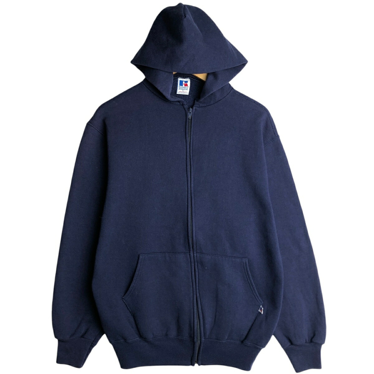 【最大限度50%OFF】JAM百貨店大売り出し 26年6月