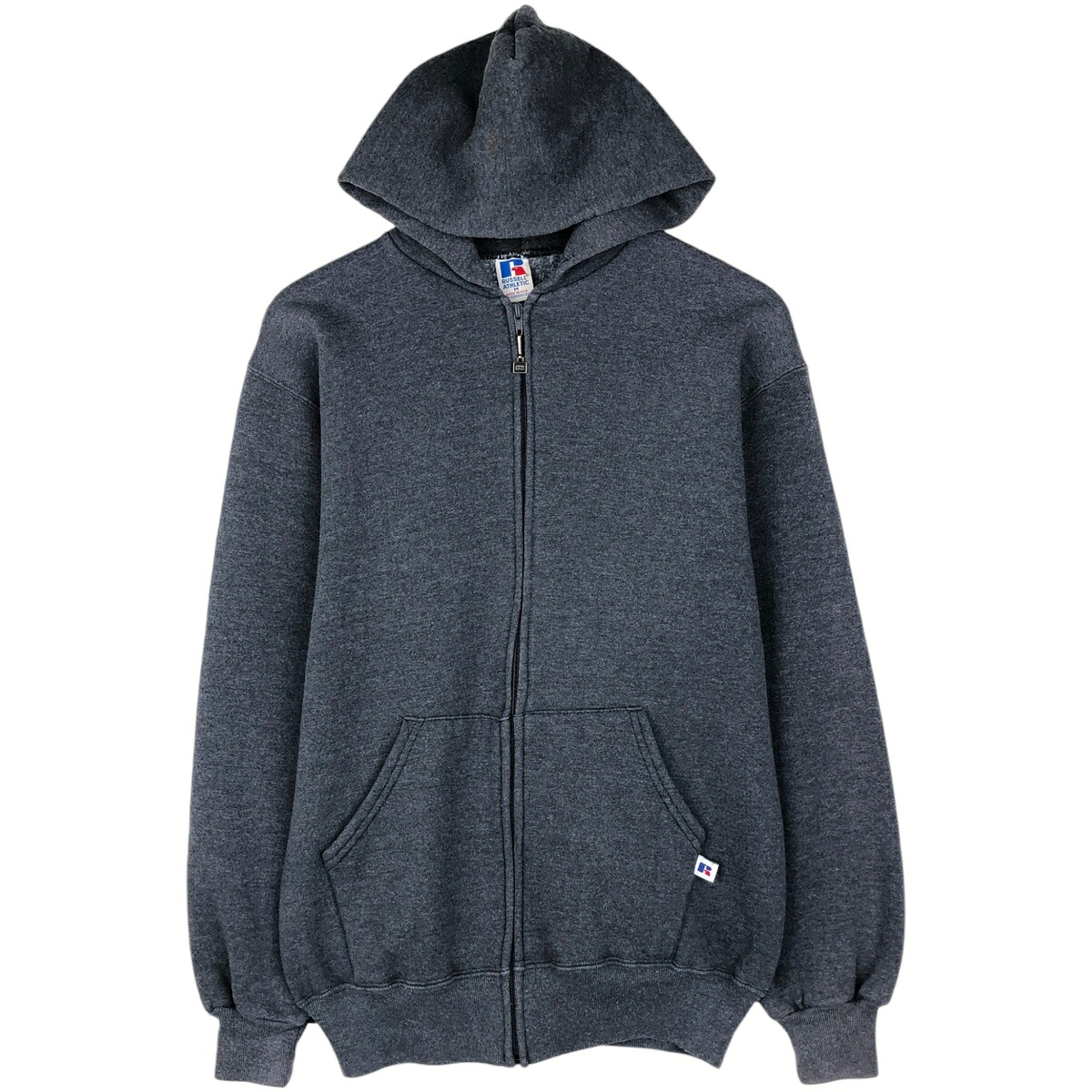 【最大限度50%OFF】JAM百貨店大売り出し 26年6月