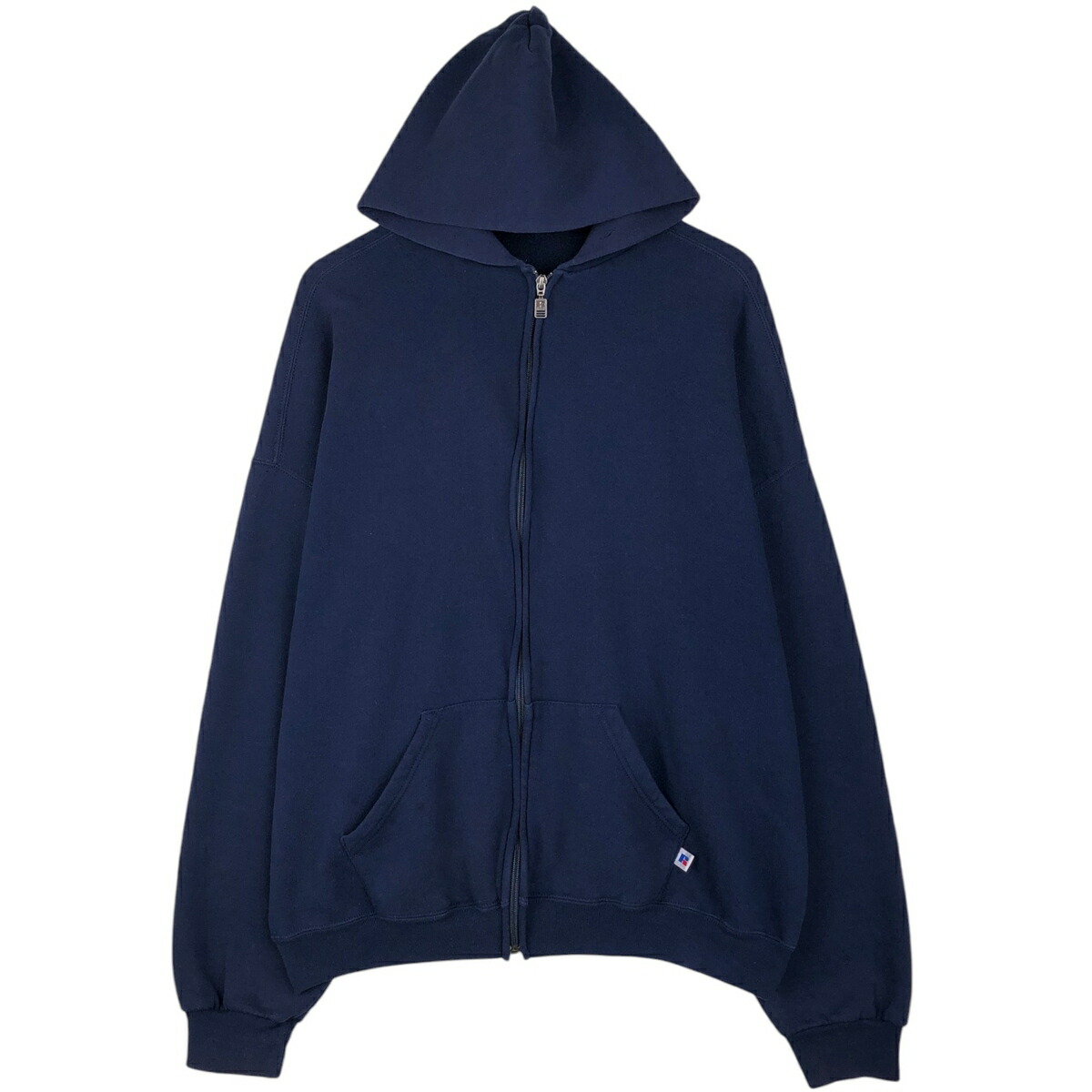 【最大限度50%OFF】JAM百貨店大売り出し 26年6月