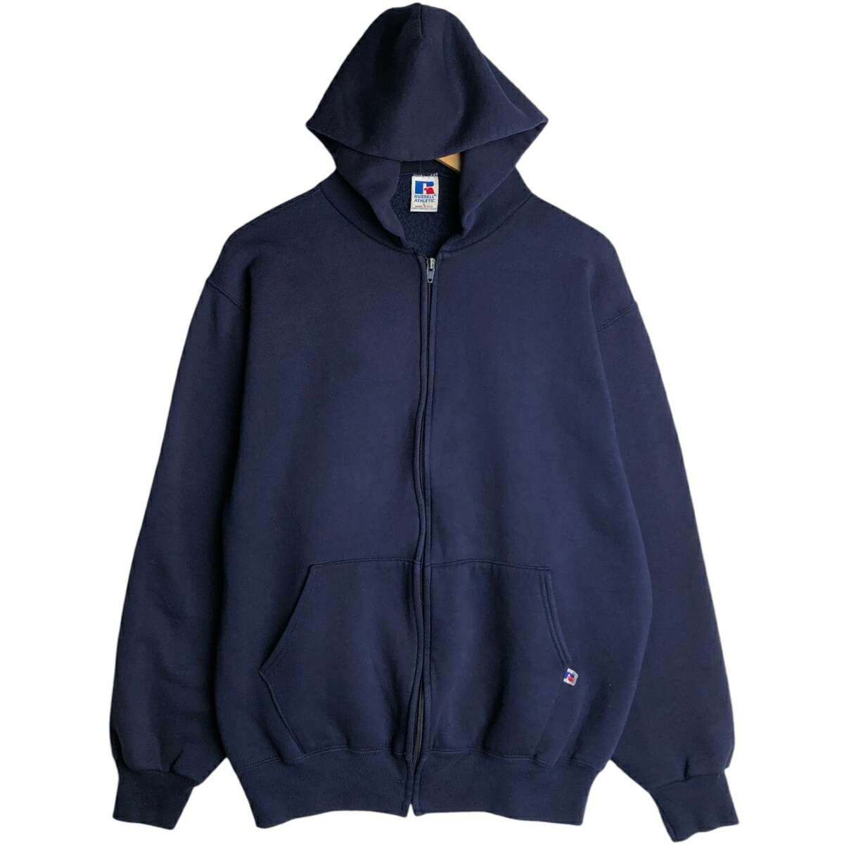 【最大限度50%OFF】JAM百貨店大売り出し 26年6月