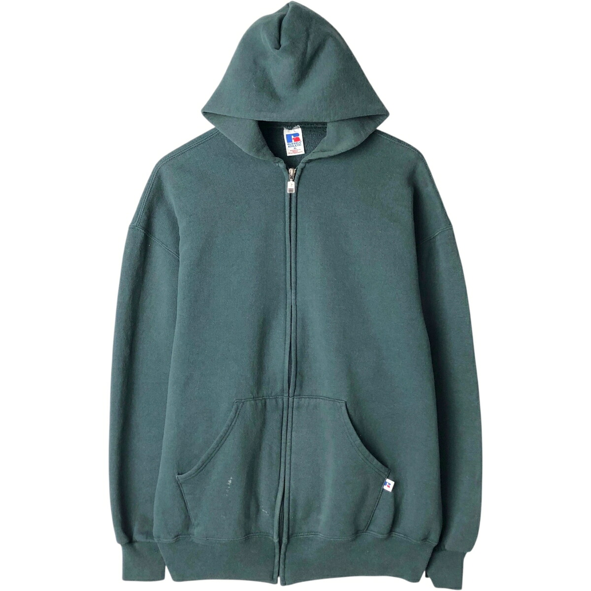 【最大限度50%OFF】JAM百貨店大売り出し 26年6月