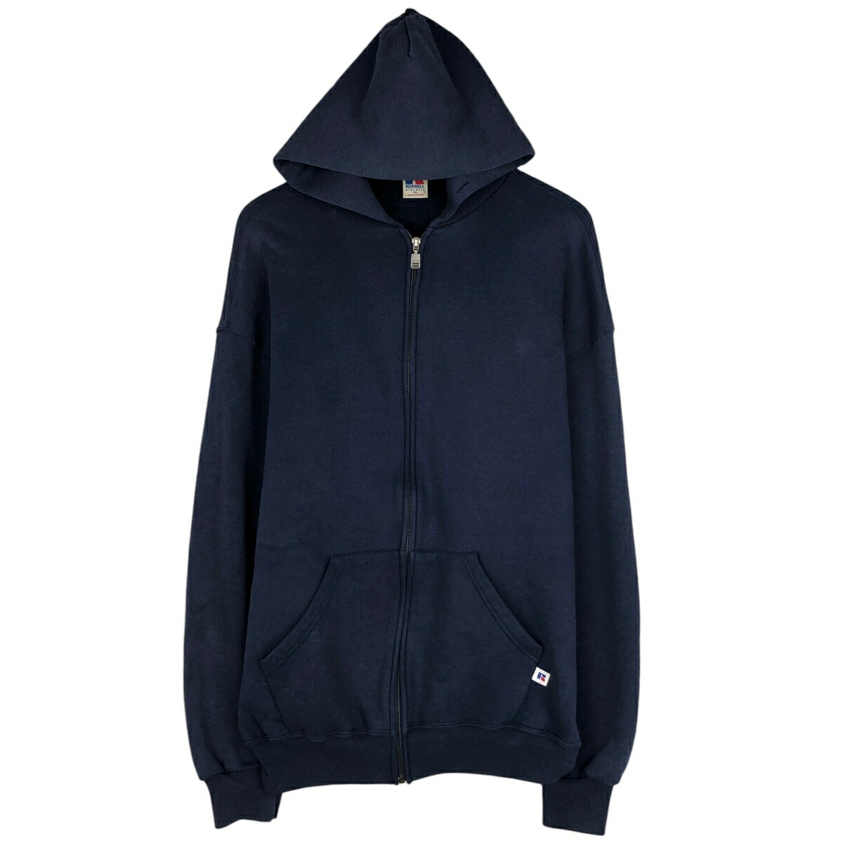 【最大限度50%OFF】JAM百貨店大売り出し 26年6月