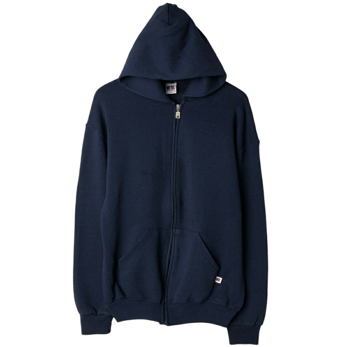 【最大限度50%OFF】JAM百貨店大売り出し 26年6月