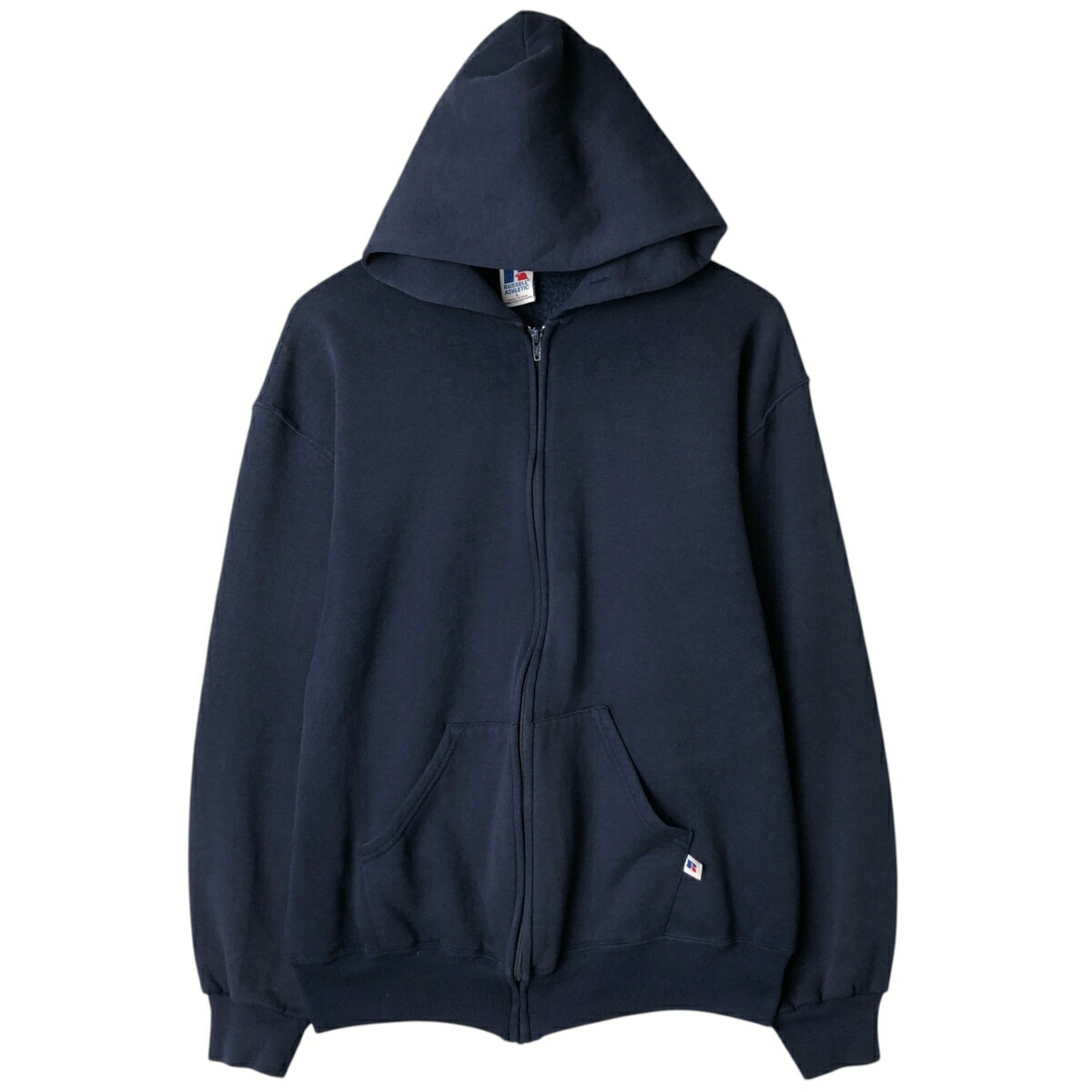 【最大限度50%OFF】JAM百貨店大売り出し 26年6月