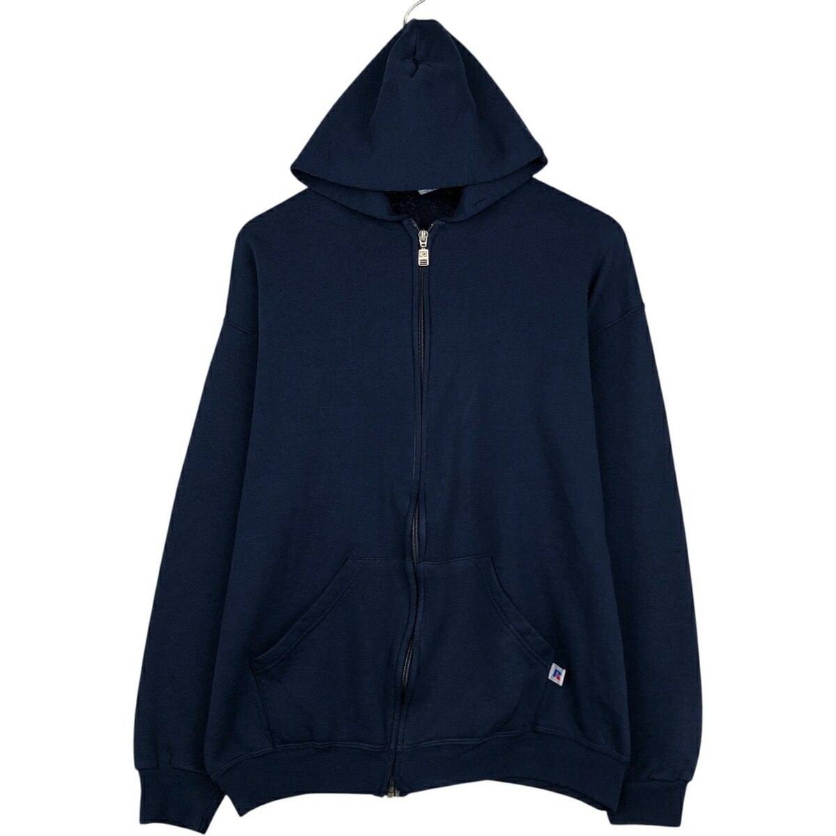 【最大限度50%OFF】JAM百貨店大売り出し 26年6月