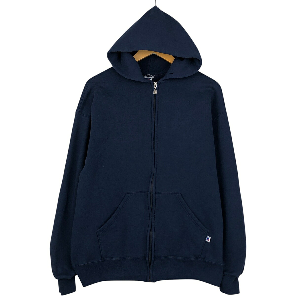 【最大限度50%OFF】JAM百貨店大売り出し 26年6月