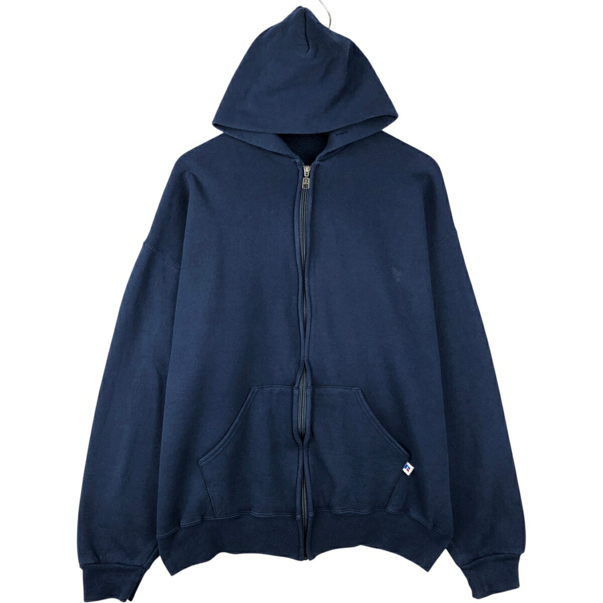 【最大限度50%OFF】JAM百貨店大売り出し 26年6月