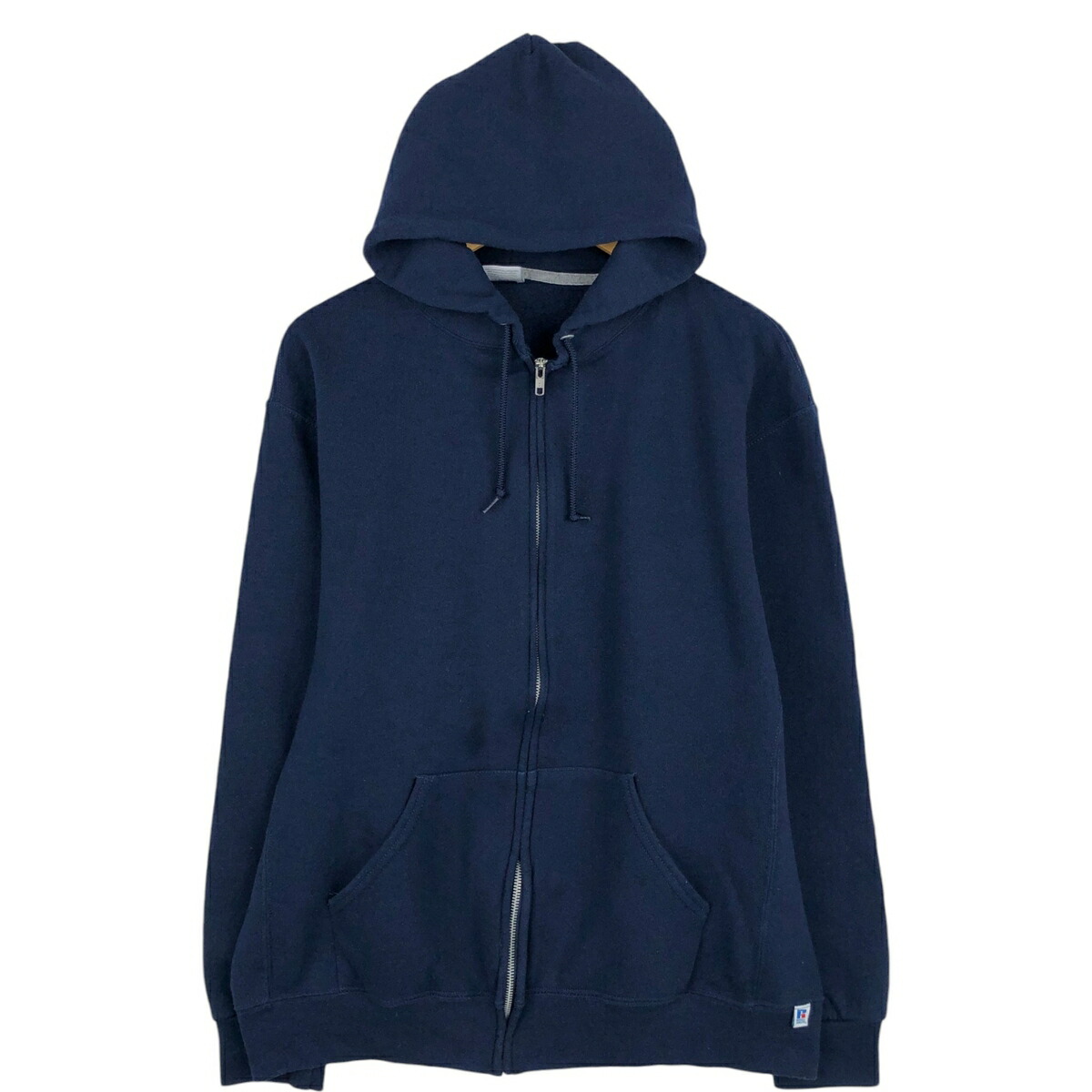 【最大限度50%OFF】JAM百貨店大売り出し 26年6月