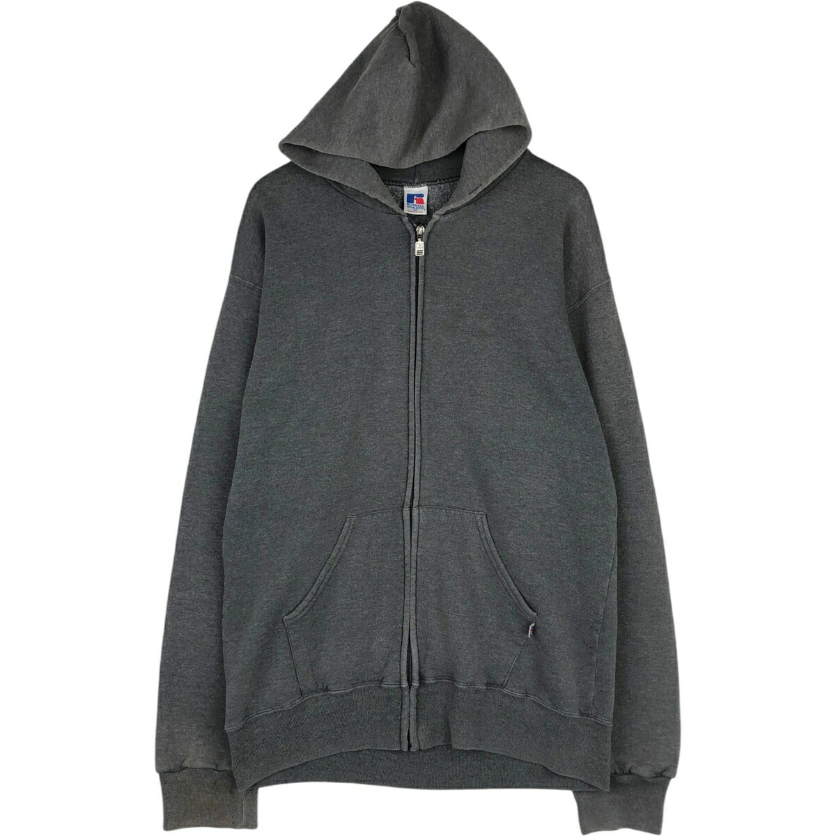 【最大限度50%OFF】JAM百貨店大売り出し 26年6月
