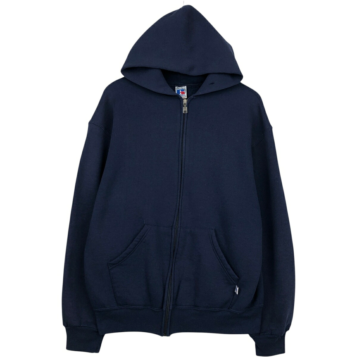 【最大限度50%OFF】JAM百貨店大売り出し 26年6月