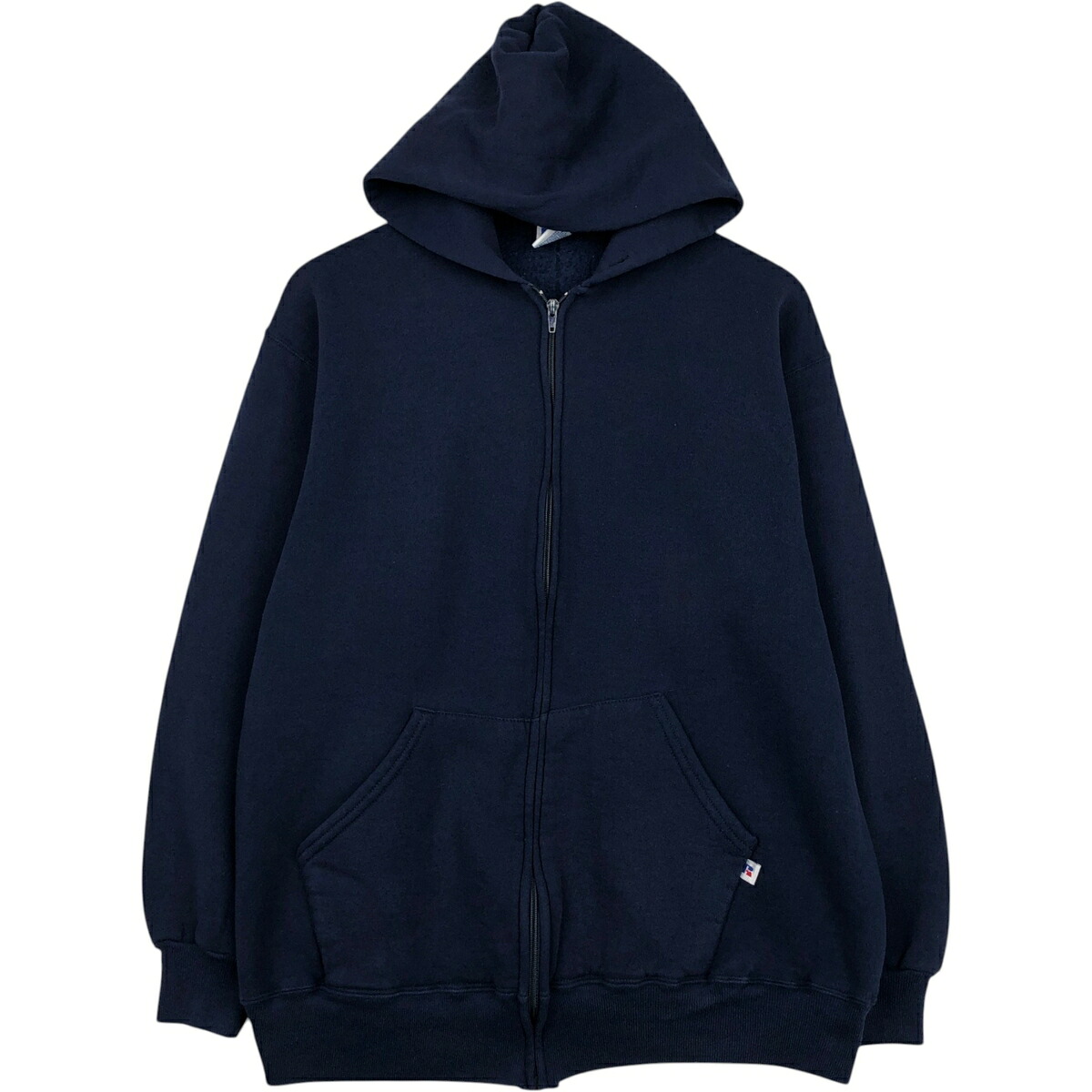 【最大限度50%OFF】JAM百貨店大売り出し 26年6月