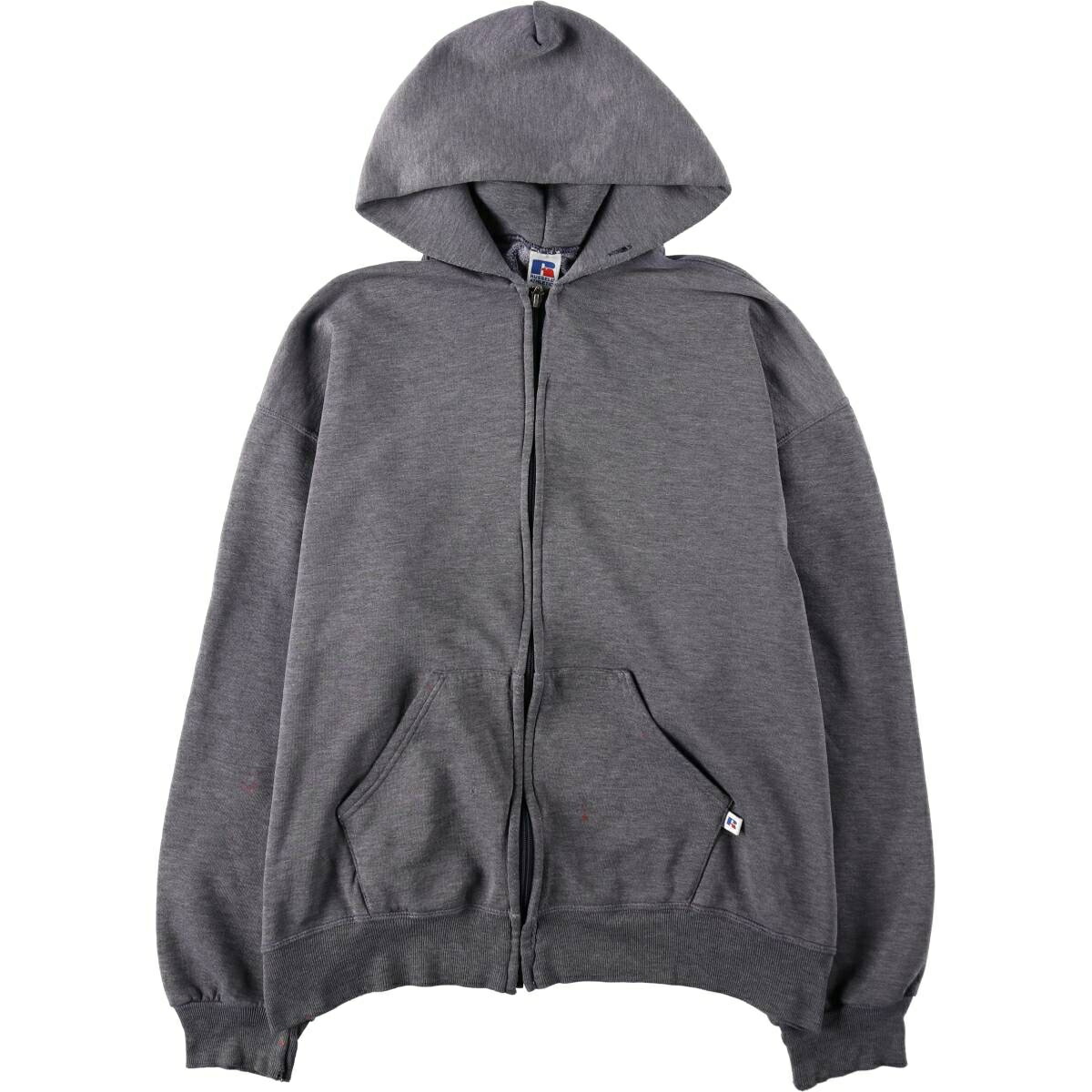 【最大限度50%OFF】JAM百貨店大売り出し 26年6月