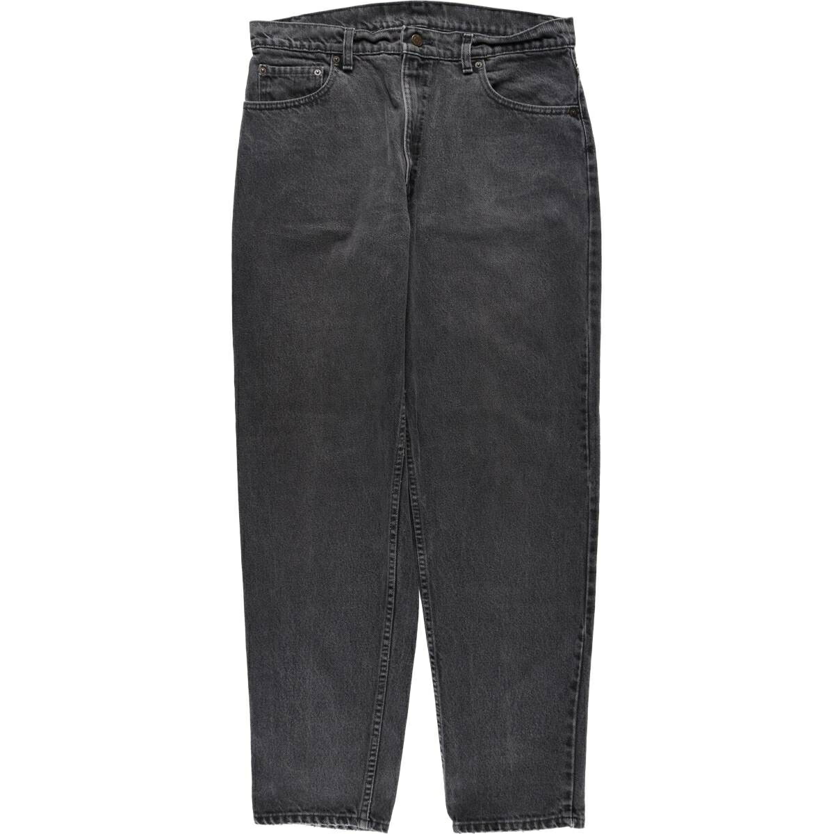 【最大限度50%OFF】JAM百貨店大売り出し 26年6月