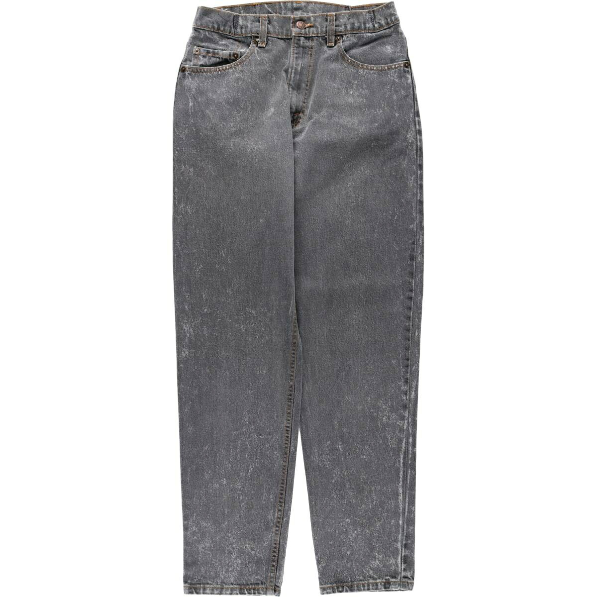 【最大限度50%OFF】JAM百貨店大売り出し 26年6月