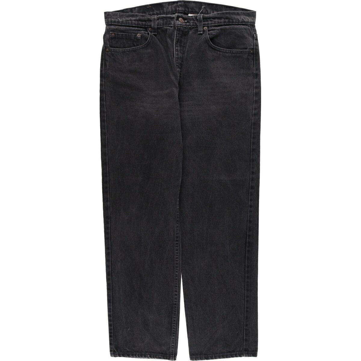 【最大限度50%OFF】JAM百貨店大売り出し 26年6月