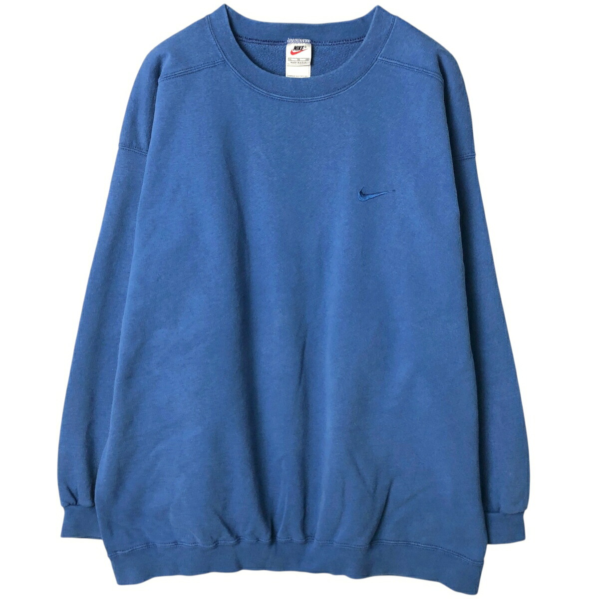 【最大限度50%OFF】JAM百貨店大売り出し 26年6月
