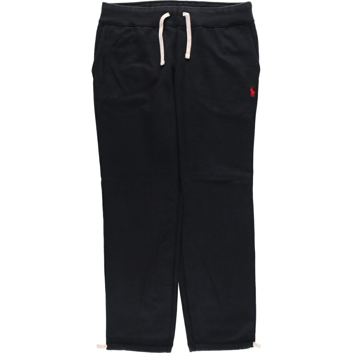 古着 ラルフローレン Ralph Lauren POLO RALPH LAUREN スウェットパンツ メンズL相当 /eaa635793 【中古】 【260418】