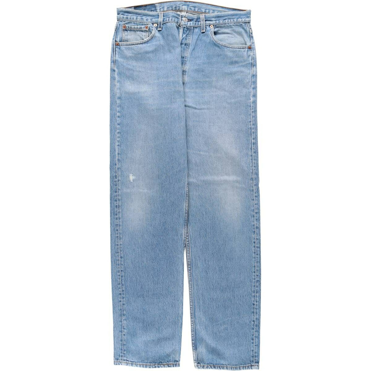 【最大限度50%OFF】JAM百貨店大売り出し 26年6月