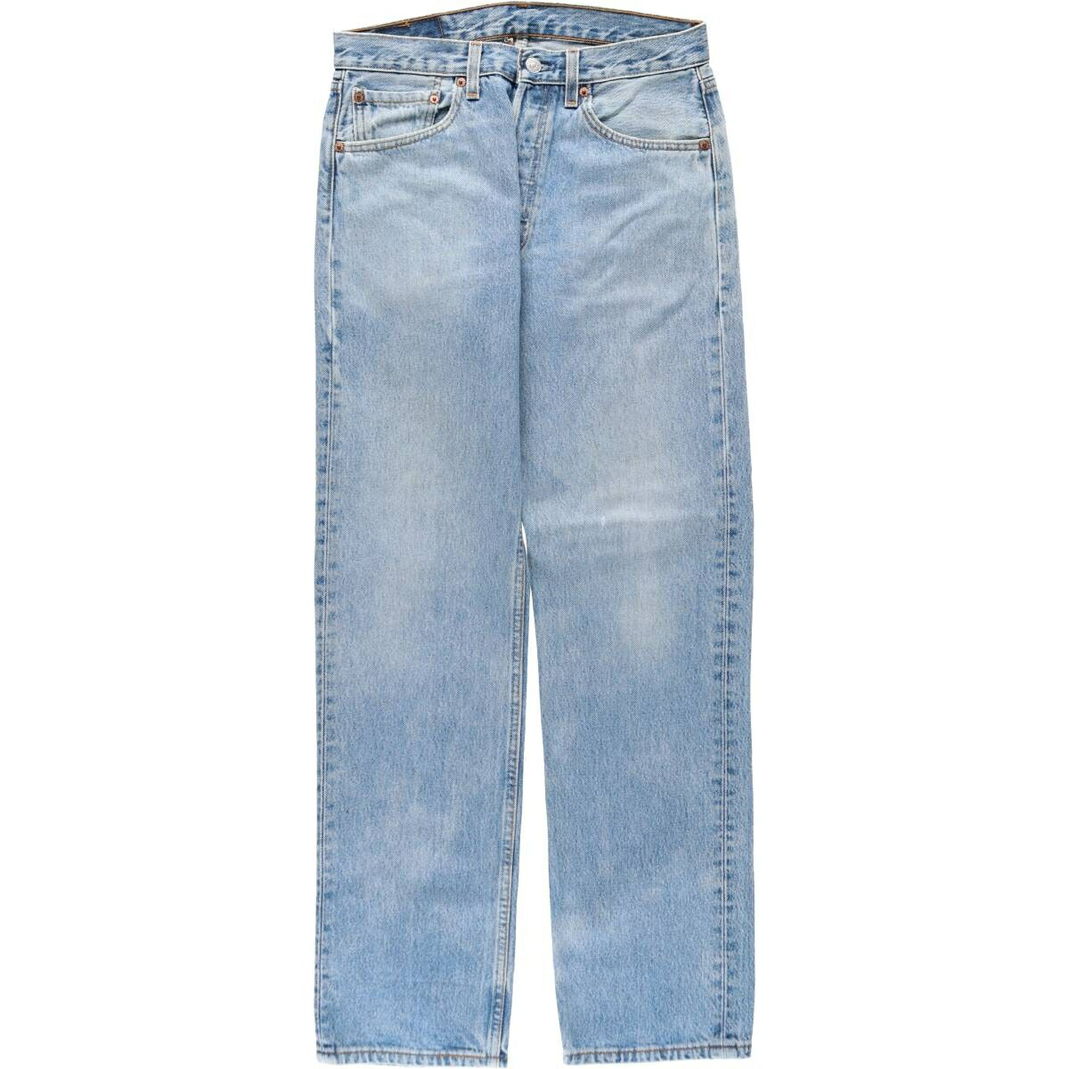 【最大限度50%OFF】JAM百貨店大売り出し 26年6月