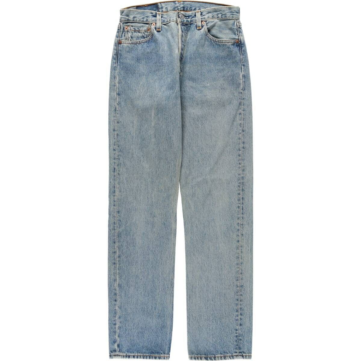 【最大限度50%OFF】JAM百貨店大売り出し 26年6月