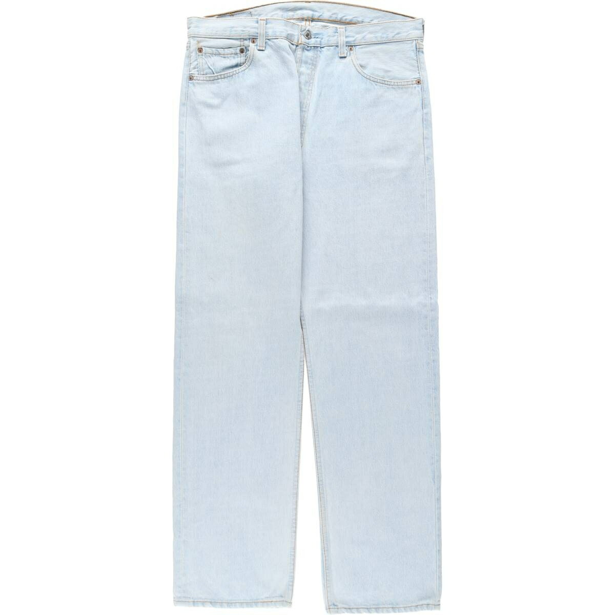 【最大限度50%OFF】JAM百貨店大売り出し 26年6月
