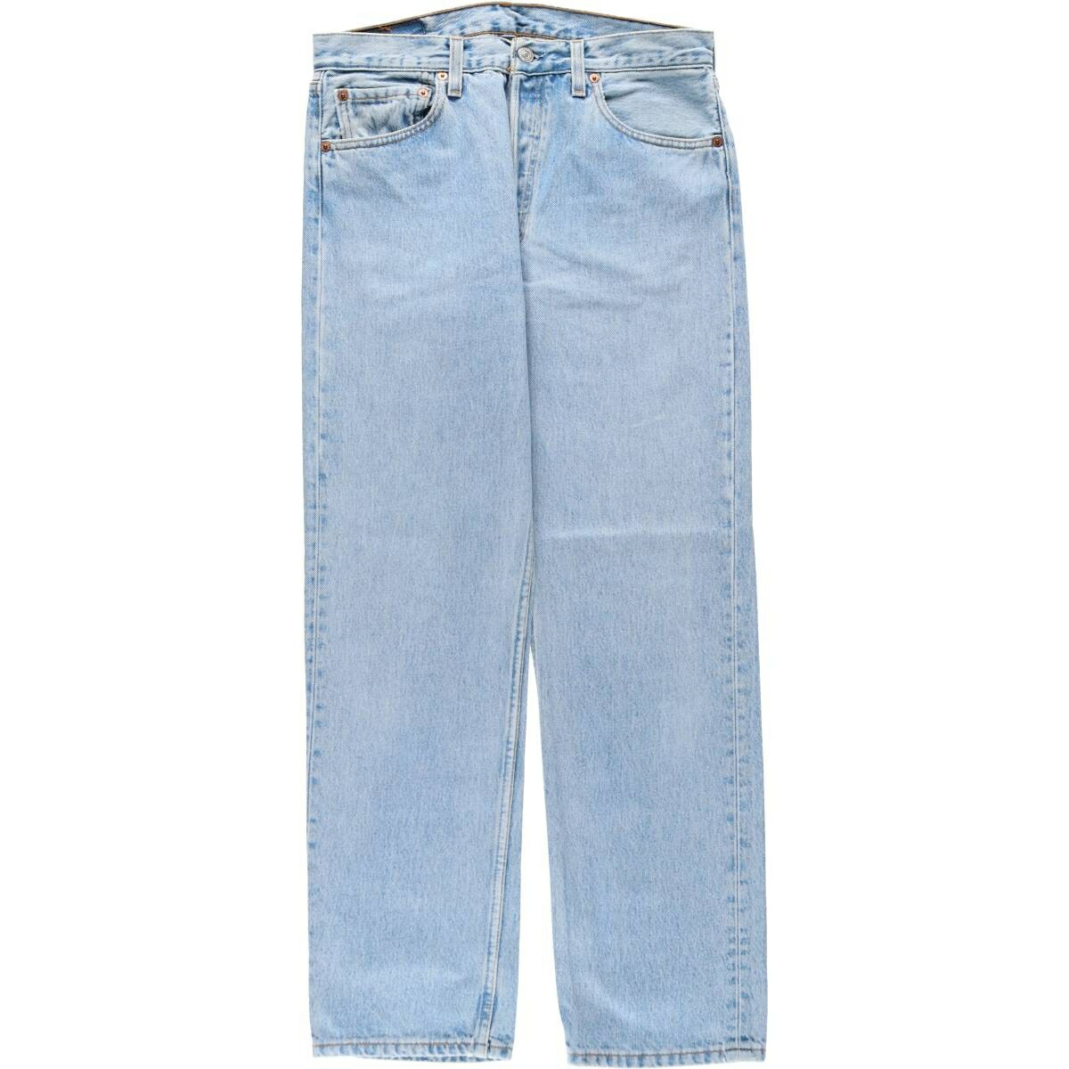 【最大限度50%OFF】JAM百貨店大売り出し 26年6月