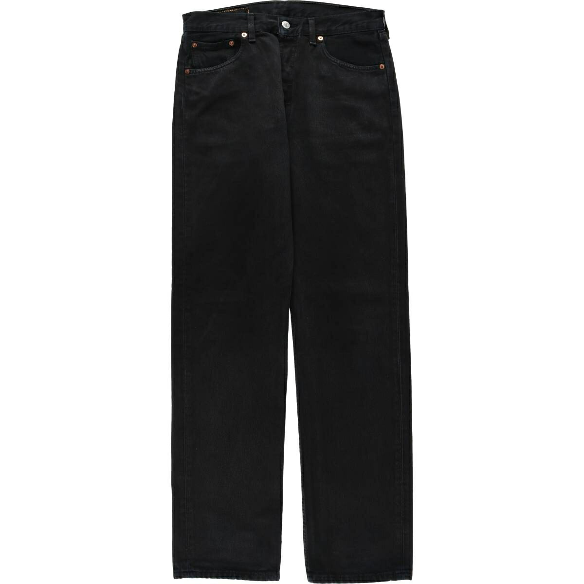 【最大限度50%OFF】JAM百貨店大売り出し 26年6月
