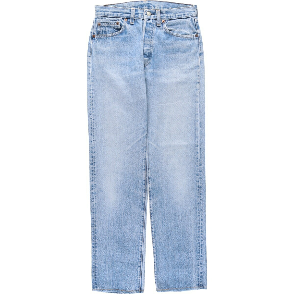 【最大限度50%OFF】JAM百貨店大売り出し 26年6月
