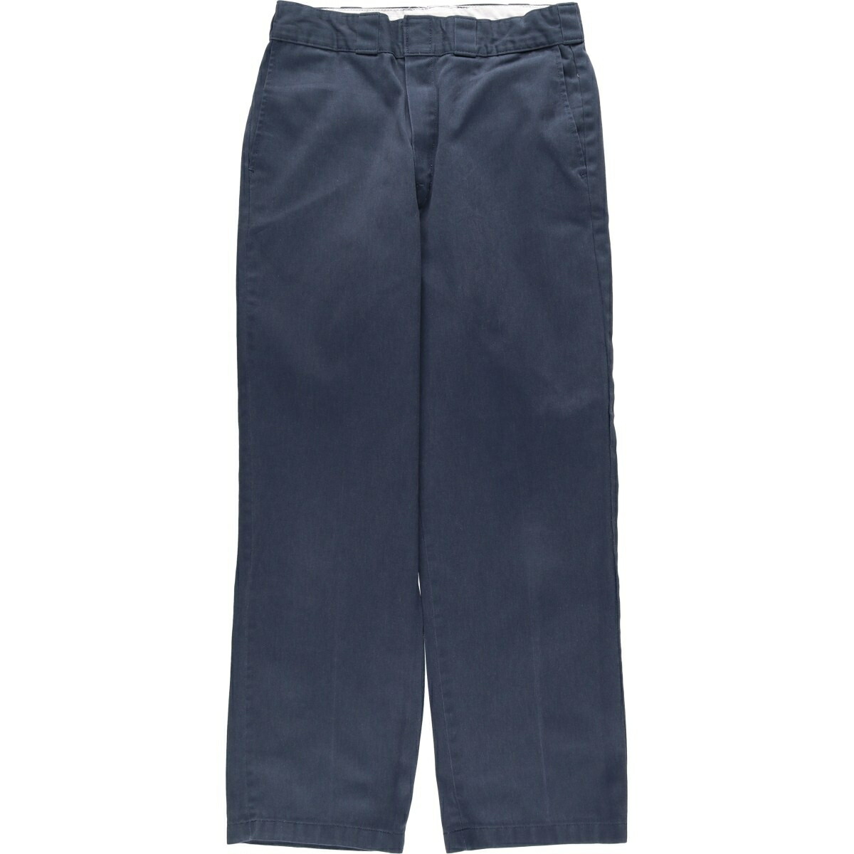 古着 ディッキーズ Dickies ワークパンツ メンズw31相当 /eaa636119 【中古】 【260420】