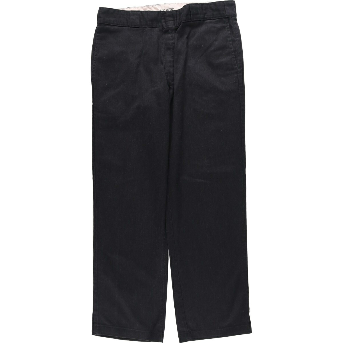 古着 ディッキーズ Dickies FLEX ワークパンツ メンズw34相当 /eaa636132 【中古】 【260419】