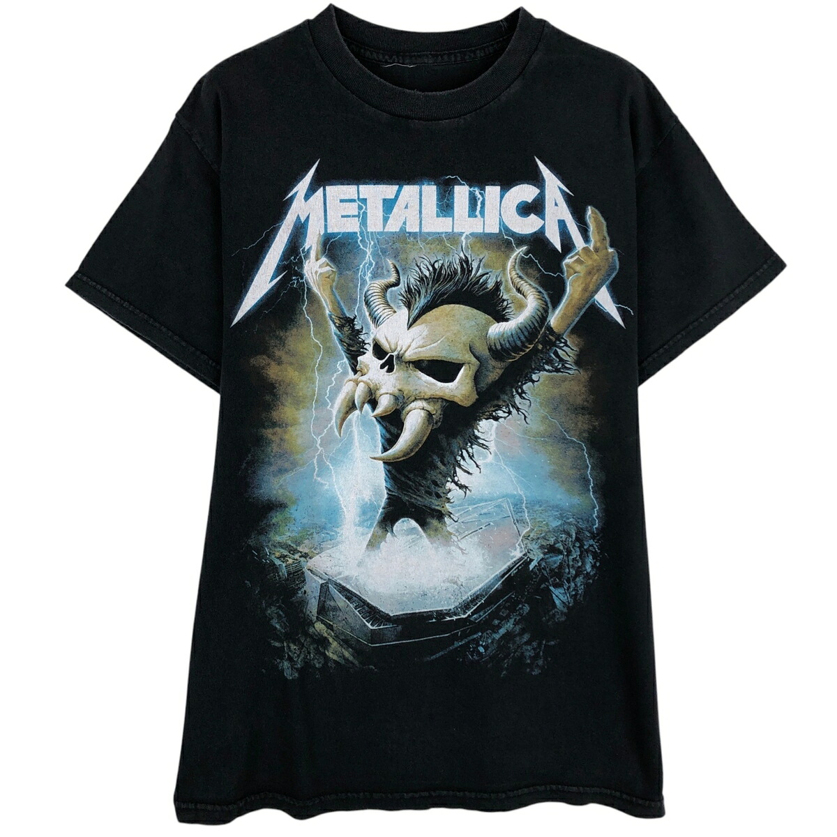 古着と運動競技 メンズファッション-トップス-Tシャツ・カットソー