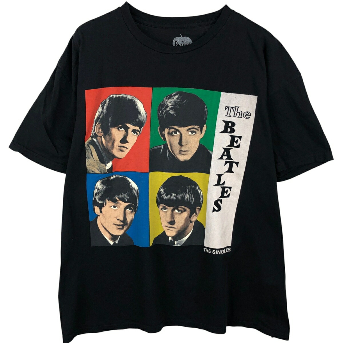 古着と運動競技 メンズファッション-トップス-Tシャツ・カットソー