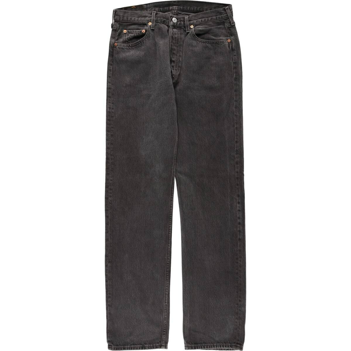 【最大限度50%OFF】JAM百貨店大売り出し 26年6月