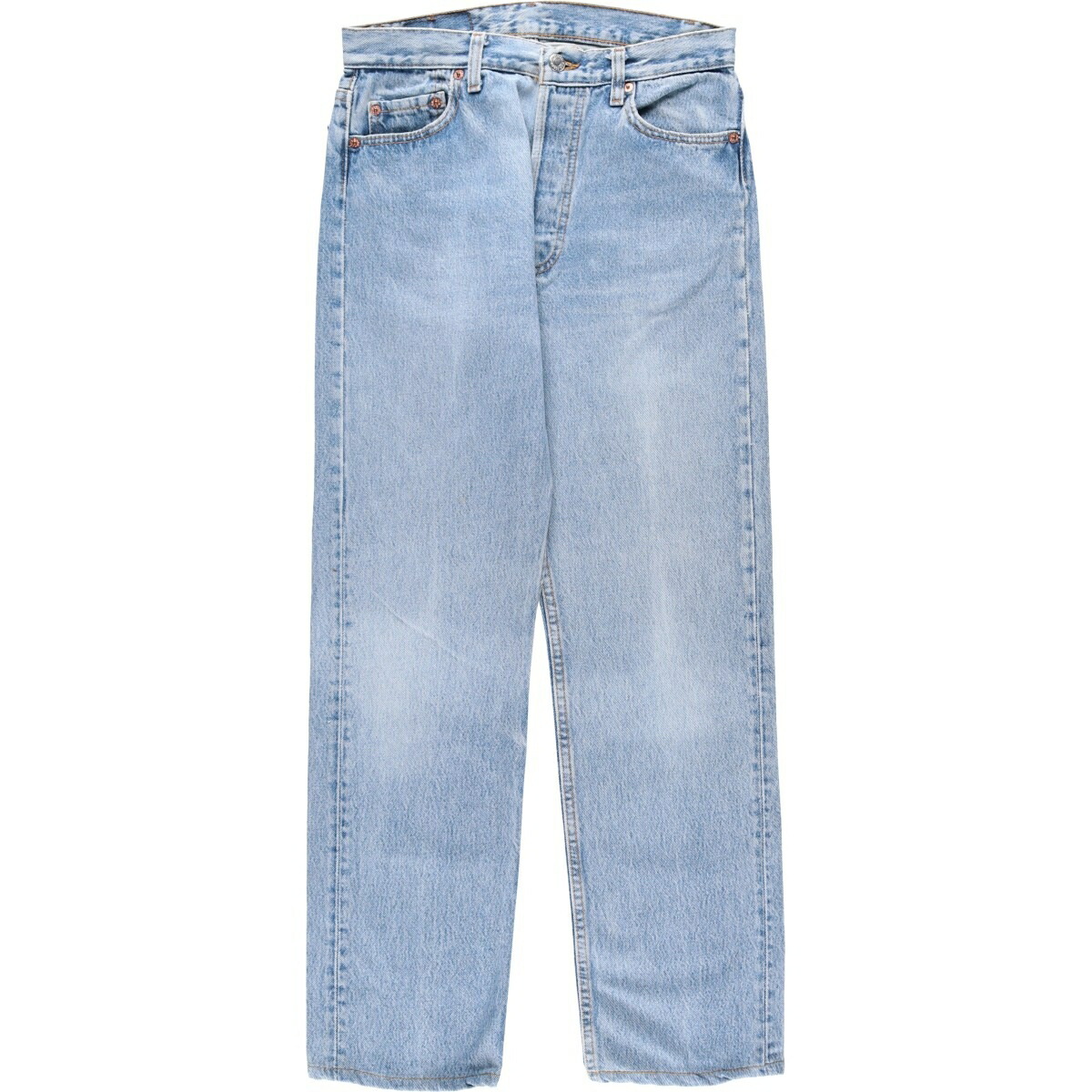 【最大限度50%OFF】JAM百貨店大売り出し 26年6月
