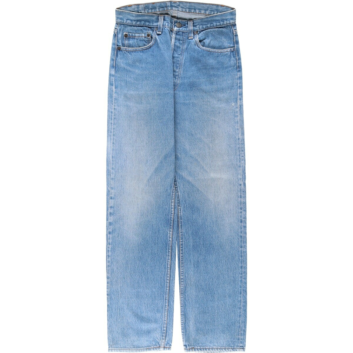 【最大限度50%OFF】JAM百貨店大売り出し 26年6月