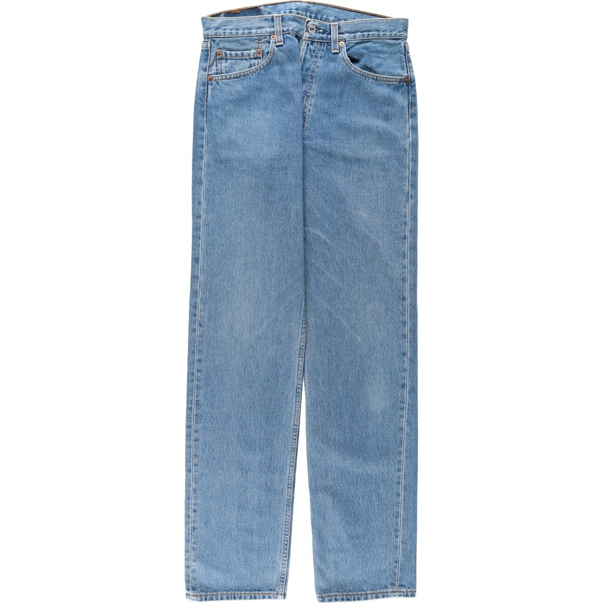 【最大限度50%OFF】JAM百貨店大売り出し 26年6月